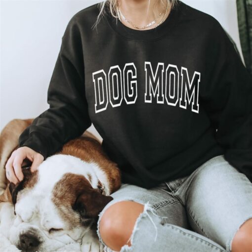 dog lover sweatshirts