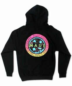 maui and sons hoodie