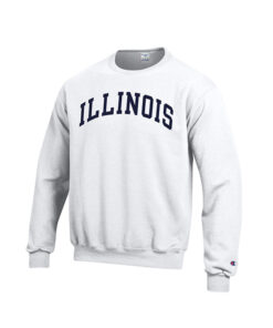 illini sweatshirts