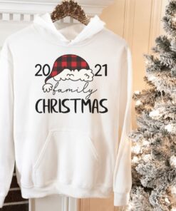 christmas hoodies for family