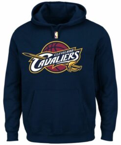 cleveland cavs hoodie