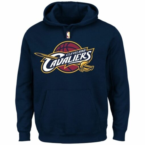 cleveland cavs hoodie