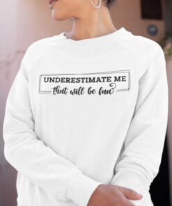 best printed sweatshirts