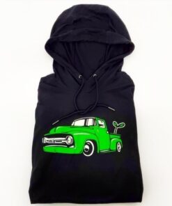 weedmaps hoodie