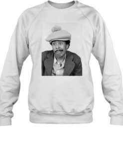 richard pryor sweatshirt