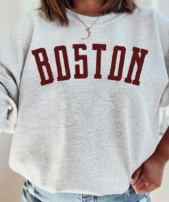 custom vintage sweatshirts