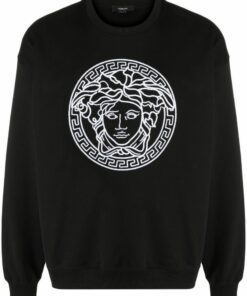 versace sweatshirts