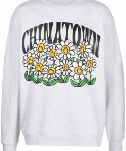 chinatown sweatshirt