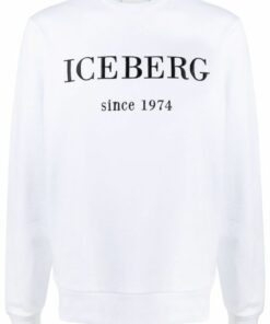 iceberg sweatshirt