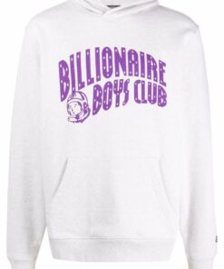 billionaire boys club hoodie