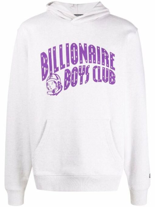 billionaire boys club hoodie