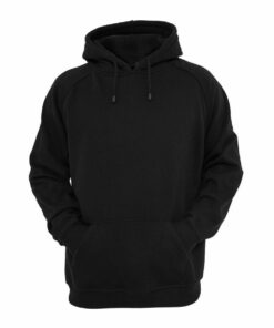 plane black hoodies