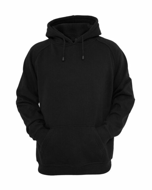 plane black hoodies