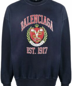 college crew sweatshirts