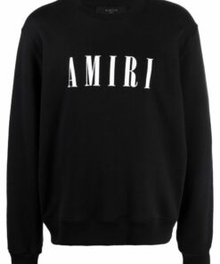 amiri sweatshirts