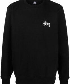 stussy sweatshirt