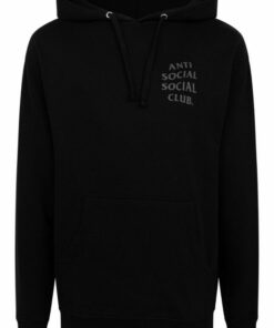 members only hoodies