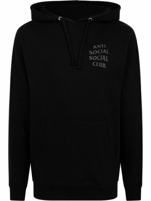 members only hoodies