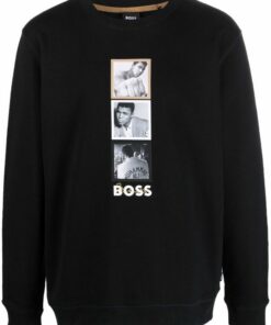 ali sweatshirt