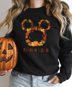 disneyland halloween sweatshirt
