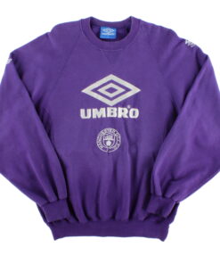 man city sweatshirt