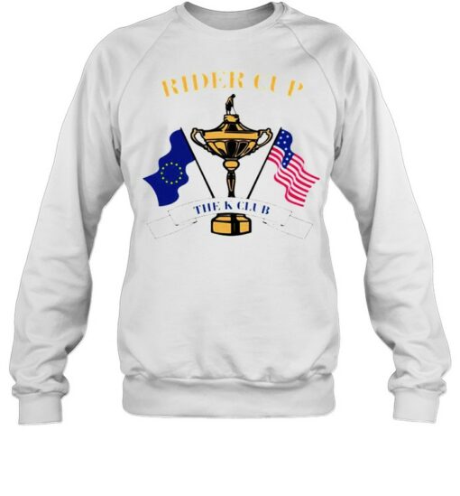 ryder cup sweatshirts