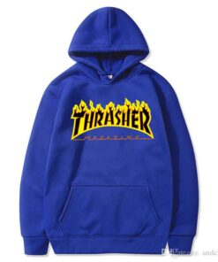 best designer hoodies