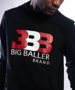 bbb sweatshirt