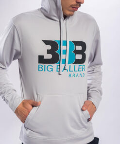 bbb hoodies