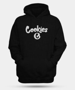 cookies sf hoodies
