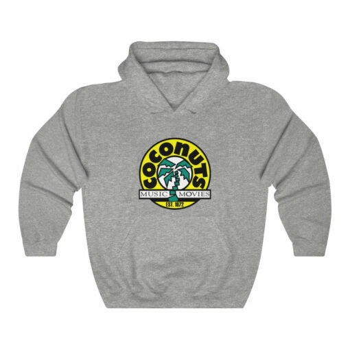 mountain warfare training center hoodie