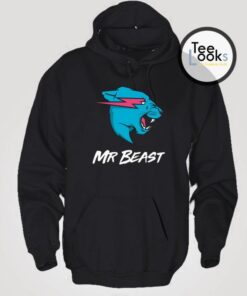 mr beast hoodie youth