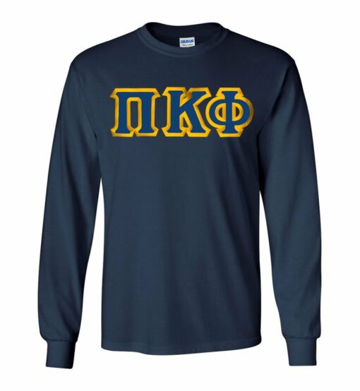 pi phi sweatshirt