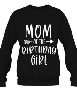 girl mom sweatshirt