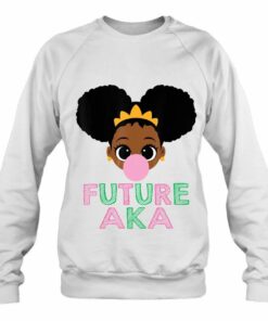 future aka sweatshirt