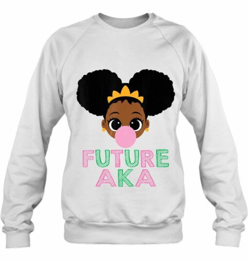 future aka sweatshirt