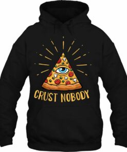 pizzagate hoodie