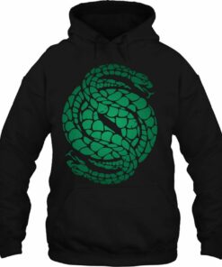 destiny gambit hoodie