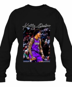 kelly oubre sweatshirt