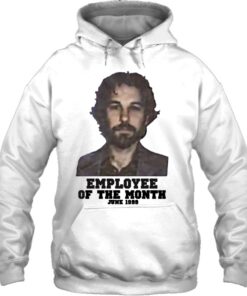 paul rudd hoodie