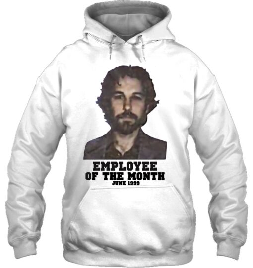 paul rudd hoodie