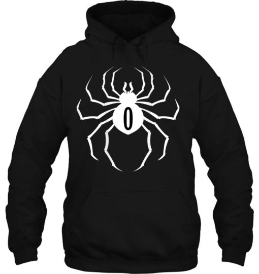 phantom troupe hoodie