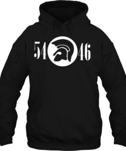 trojan records hoodie