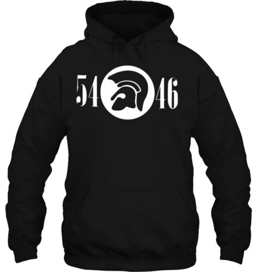 trojan records hoodie