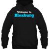 bloxburg hoodie