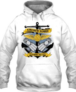 navy rescue swimmer hoodie