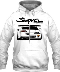 supra hoodies