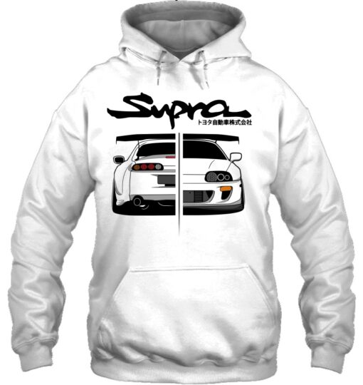 supra hoodies