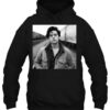 cole sprouse hoodie