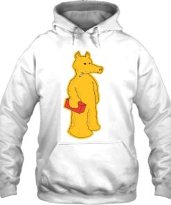 quasimoto hoodie